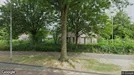 Kantoor te huur, Oss, Noord-Brabant, Foulkesstraat 2, Nederland