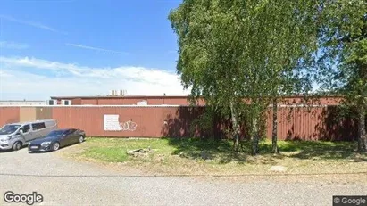 Producties te huur in Blégny - Photo from Google Street View