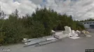 Værksted til leje, Örebro, Örebro County, &lt;span class=&quot;blurred street&quot; onclick=&quot;ProcessAdRequest(1984240)&quot;&gt;&lt;span class=&quot;hint&quot;&gt;Se vej-navn&lt;/span&gt;[xxxxxxxxxx]&lt;/span&gt;