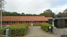 Büro zur Miete, Struer, Central Jutland Region, Bremdal Torv 4, Dänemark