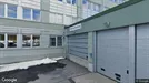 Kontor för uthyrning, Umeå, Västerbotten, Kuratorvägen 2, Sverige