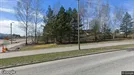 Industrilokal för uthyrning, Esbo, Nyland, Ruukintie 10, Finland