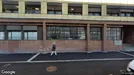 Kontor til leje, Gøteborg Centrum, Gøteborg, &lt;span class=&quot;blurred street&quot; onclick=&quot;ProcessAdRequest(1985024)&quot;&gt;&lt;span class=&quot;hint&quot;&gt;Se vej-navn&lt;/span&gt;[xxxxxxxxxx]&lt;/span&gt;
