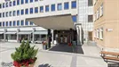Office space for rent, Stockholm South, Stockholm, &lt;span class=&quot;blurred street&quot; onclick=&quot;ProcessAdRequest(1985025)&quot;&gt;&lt;span class=&quot;hint&quot;&gt;See streetname&lt;/span&gt;[xxxxxxxxxxxxx]&lt;/span&gt;