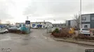 Kommersielle eiendommer til leie, Västerås, Västmanland County, &lt;span class=&quot;blurred street&quot; onclick=&quot;ProcessAdRequest(1985026)&quot;&gt;&lt;span class=&quot;hint&quot;&gt;Se gatenavn&lt;/span&gt;[xxxxxxxxxx]&lt;/span&gt;