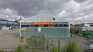 Bedrijfspand te huur, Västerås, Västmanland County, &lt;span class=&quot;blurred street&quot; onclick=&quot;ProcessAdRequest(1985027)&quot;&gt;&lt;span class=&quot;hint&quot;&gt;Zie straatnaam&lt;/span&gt;[xxxxxxxxxxxxx]&lt;/span&gt;