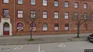 Kontor för uthyrning, Halmstad, Halland, &lt;span class=&quot;blurred street&quot; onclick=&quot;ProcessAdRequest(1985043)&quot;&gt;&lt;span class=&quot;hint&quot;&gt;Se gatunamn&lt;/span&gt;[xxxxxxxxxx]&lt;/span&gt;