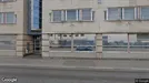 Office space for rent, Helsinki Itäinen, Helsinki, &lt;span class=&quot;blurred street&quot; onclick=&quot;ProcessAdRequest(1985483)&quot;&gt;&lt;span class=&quot;hint&quot;&gt;See streetname&lt;/span&gt;[xxxxxxxxxxxxx]&lt;/span&gt;