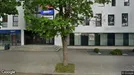 Kontor til leje, Rapla, Rapla (region), Tallinna mnt 22, Estland