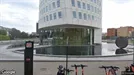Coworking för uthyrning, Malmö Centrum, Malmö, &lt;span class=&quot;blurred street&quot; onclick=&quot;ProcessAdRequest(1986543)&quot;&gt;&lt;span class=&quot;hint&quot;&gt;Se gatunamn&lt;/span&gt;[xxxxxxxxxx]&lt;/span&gt;