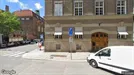 Commercial property for rent, Östermalm, Stockholm, Skeppargatan 61, Sweden