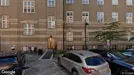 Kontor til leje, Östermalm, Stockholm, &lt;span class=&quot;blurred street&quot; onclick=&quot;ProcessAdRequest(1987024)&quot;&gt;&lt;span class=&quot;hint&quot;&gt;Se vej-navn&lt;/span&gt;[xxxxxxxxxx]&lt;/span&gt;