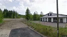 Industrial property for rent, Lahti, Päijät-Häme, Veivikatu 14, Finland