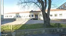 Coworking space for rent, Kalmar, Kalmar County, &lt;span class=&quot;blurred street&quot; onclick=&quot;ProcessAdRequest(1987168)&quot;&gt;&lt;span class=&quot;hint&quot;&gt;See streetname&lt;/span&gt;[xxxxxxxxxxxxx]&lt;/span&gt;