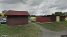 Warehouse for rent, Zabrze, Śląskie, Franciszkańska 20f, Poland