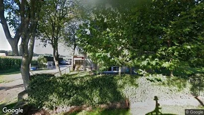 Företagslokaler för uthyrning i Son en Breugel – Foto från Google Street View