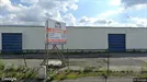 Warehouse for rent, Andenne, Namen (region), Rue Bourrie 3, Belgium