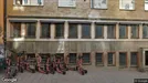 Kommersielle eiendommer til leie, Södermalm, Stockholm, &lt;span class=&quot;blurred street&quot; onclick=&quot;ProcessAdRequest(1988038)&quot;&gt;&lt;span class=&quot;hint&quot;&gt;Se gatenavn&lt;/span&gt;[xxxxxxxxxx]&lt;/span&gt;