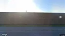 Lager til leje, Højbjerg, Aarhus, &lt;span class=&quot;blurred street&quot; onclick=&quot;ProcessAdRequest(1988042)&quot;&gt;&lt;span class=&quot;hint&quot;&gt;Se vej-navn&lt;/span&gt;[xxxxxxxxxx]&lt;/span&gt;