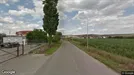 Industrilokal för uthyrning, Apahida, Nord-Vest, &lt;span class=&quot;blurred street&quot; onclick=&quot;ProcessAdRequest(1988087)&quot;&gt;&lt;span class=&quot;hint&quot;&gt;Se gatunamn&lt;/span&gt;[xxxxxxxxxx]&lt;/span&gt;