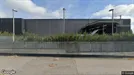 Erhvervslokaler til leje, Espoo, Uusimaa, &lt;span class=&quot;blurred street&quot; onclick=&quot;ProcessAdRequest(1988184)&quot;&gt;&lt;span class=&quot;hint&quot;&gt;Se vej-navn&lt;/span&gt;[xxxxxxxxxx]&lt;/span&gt;