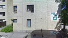 Erhvervslokaler til leje, Helsinki Läntinen, Helsinki, &lt;span class=&quot;blurred street&quot; onclick=&quot;ProcessAdRequest(1988201)&quot;&gt;&lt;span class=&quot;hint&quot;&gt;Se vej-navn&lt;/span&gt;[xxxxxxxxxx]&lt;/span&gt;