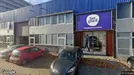 Commercial property for rent, Schiedam, South Holland, ‘s-Gravenlandseweg 274, The Netherlands