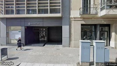 Office spaces for rent in Location is not specified - Photo from Google Street View