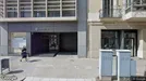Office space for rent, La Rioja, &lt;span class=&quot;blurred street&quot; onclick=&quot;ProcessAdRequest(1988319)&quot;&gt;&lt;span class=&quot;hint&quot;&gt;See streetname&lt;/span&gt;[xxxxxxxxxxxxx]&lt;/span&gt;