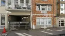 Kontor til leje, Karlstad, Värmland County, Norra Kyrkogatan 4, Sverige