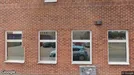 Office space for rent, Ängelholm, Skåne County, &lt;span class=&quot;blurred street&quot; onclick=&quot;ProcessAdRequest(1989259)&quot;&gt;&lt;span class=&quot;hint&quot;&gt;See streetname&lt;/span&gt;[xxxxxxxxxxxxx]&lt;/span&gt;