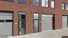 Bedrijfsruimte te huur, Haarlemmermeer, Noord-Holland, Boeingavenue 303, Nederland