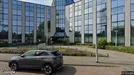 Office space for rent, Rijswijk, South Holland, &lt;span class=&quot;blurred street&quot; onclick=&quot;ProcessAdRequest(1989507)&quot;&gt;&lt;span class=&quot;hint&quot;&gt;See streetname&lt;/span&gt;[xxxxxxxxxxxxx]&lt;/span&gt;