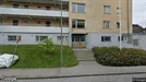 Kontor til leie, Stockholm South, Stockholm, Vårbergsplan 26, Sverige