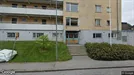 Office space for rent, Stockholm South, Stockholm, Vårbergsplan 26, Sweden