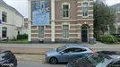 Büro zur Miete, Deventer, Overijssel, Singel 23, Niederlande