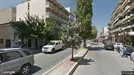 Office space for rent, Ilida, Western Greece, Κολιάτσου 34, Greece