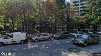 Office spaces for rent in Munich Laim - Photo from Google Street View