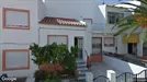 Industrial property for rent, Setúbal, Setúbal (Distrito), Montijo, Setúbal 5