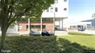 Office space for rent, Valkenswaard, North Brabant, John F. Kennedylaan 3, The Netherlands