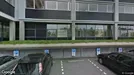 Büro zur Miete, Haarlemmermeer, North Holland, Evert van de Beekstraat 1-104, Niederlande