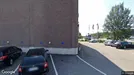 Lager zur Miete, Vantaa, Uusimaa, &lt;span class=&quot;blurred street&quot; onclick=&quot;ProcessAdRequest(1990211)&quot;&gt;&lt;span class=&quot;hint&quot;&gt;Siehe Straßennamen&lt;/span&gt;[xxxxxxxxxxxxxxxxx]&lt;/span&gt;