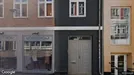 Office space for rent, Helsingør, North Zealand, Bjergegade 15E, Denmark