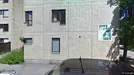 Erhvervslokaler til leje, Helsinki Läntinen, Helsinki, &lt;span class=&quot;blurred street&quot; onclick=&quot;ProcessAdRequest(1990347)&quot;&gt;&lt;span class=&quot;hint&quot;&gt;Se vej-navn&lt;/span&gt;[xxxxxxxxxx]&lt;/span&gt;