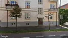 Büro zur Miete, Oslo Frogner, Oslo, JACOB AALLS GATE 40