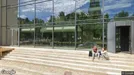 Kontor til leje, København K, København, &lt;span class=&quot;blurred street&quot; onclick=&quot;ProcessAdRequest(1991230)&quot;&gt;&lt;span class=&quot;hint&quot;&gt;Se vej-navn&lt;/span&gt;[xxxxxxxxxx]&lt;/span&gt;