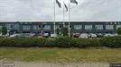 Kontor för uthyrning, Hillerød, Nordsjälland, Lokesvej 8, Danmark