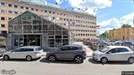 Büro zur Miete, Linköping, Östergötland County, Sankt Larsgatan 3, Schweden
