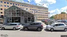 Büro zur Miete, Linköping, Östergötland County, Sankt Larsgatan 3, Schweden