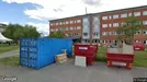Företagslokal för uthyrning, Linköping, Östergötland, Wallenbergs gata 1, Sverige